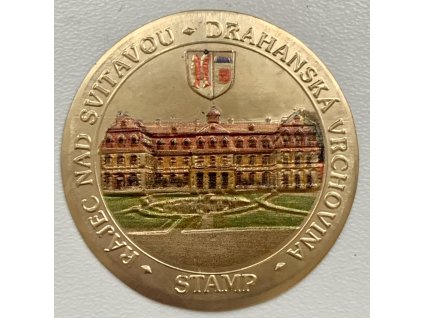 3d99698e 8b4e 4911 9347 7bb46e9efda8