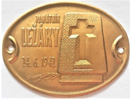 ležáky1