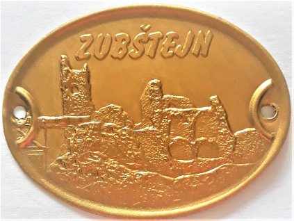 zubštejn1