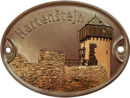 oval hartenstejn zlaty.1