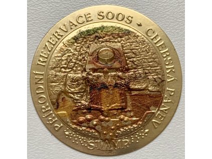 2c21b26a 5b9f 48eb 815e 317d19bb2715