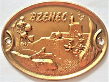bzenec11