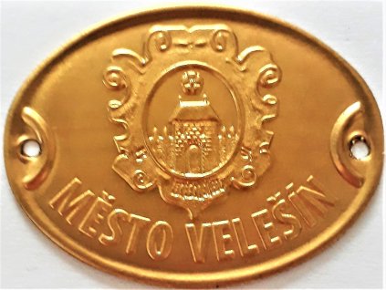 velešín11