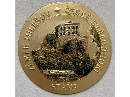 029785f5 6577 4843 b0f2 3afbbd157192