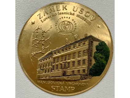 8b8a9f84 2182 4e77 9667 87d8b2f85ebb