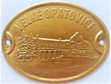 velkéopatovice11