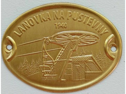 475551310 603220615815941 219562473424496593 n