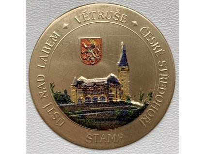 705f7f70 ae00 4702 ac18 9c1530c13278 (1)