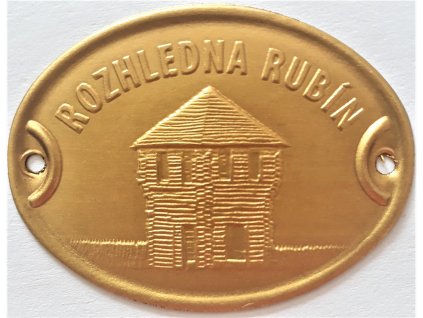 rubín1
