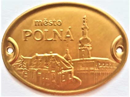 polná1