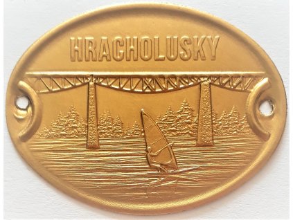 hracholusky1