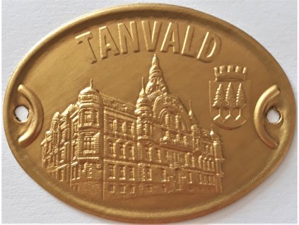 tanvald8