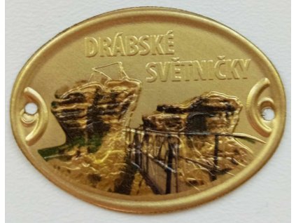 475957599 1269199440849289 7842878638245683972 n