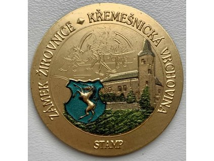 eaf94e70 a957 4bfc abef 8f7263e19f87