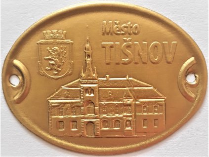 tišnov1