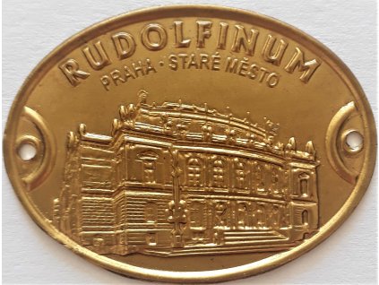 rudolfinum1