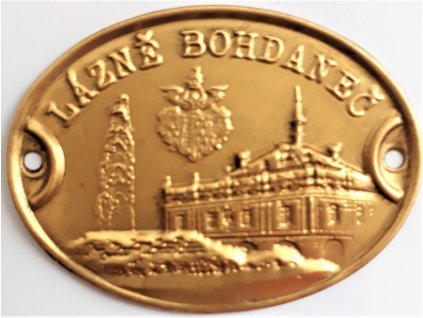 lázněbohdaneč