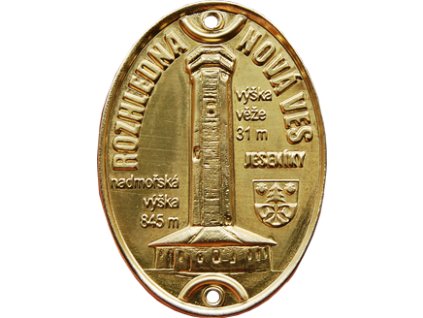 13876344 496300737240869 6327984155915582848 n