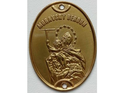 473885893 1808475509903125 7444031639620415799 n