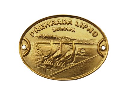 13892065 496300843907525 3911675754521592792 n