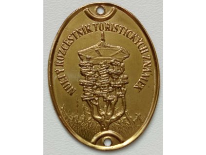 474215545 1600094763946106 1875578307331054251 n