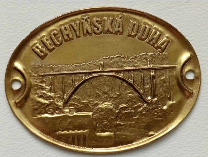 473718092 1049574376878865 4744393568455789192 n