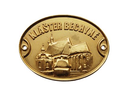 13770467 496300603907549 7439420707514775759 n