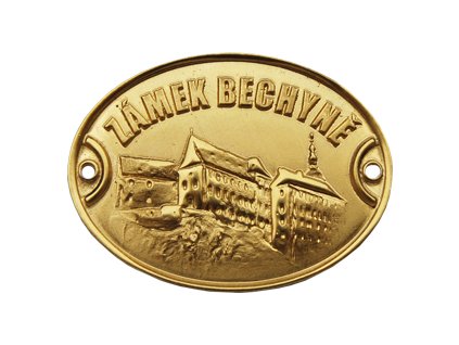 13873149 496301000574176 5051677123799868542 n