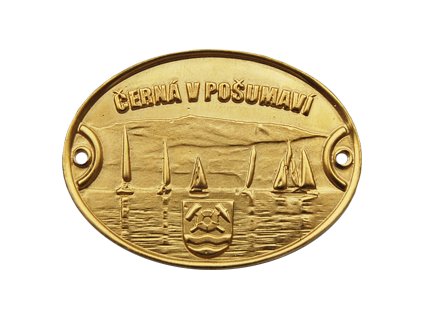 13654158 496300470574229 3534854550204916138 n