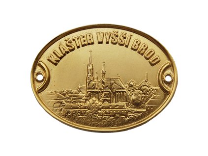 13782166 496300617240881 8496176127778405506 n