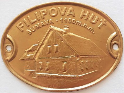 filipova huť11