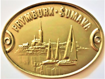frymburk2