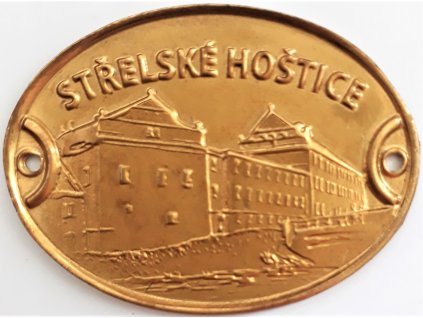 střelského