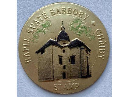 a80ac2ff fb1a 4fce a819 cc4073b6c0ed