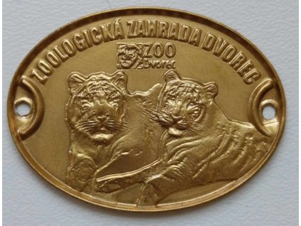 473735126 1088306966370631 3943837505047871741 n