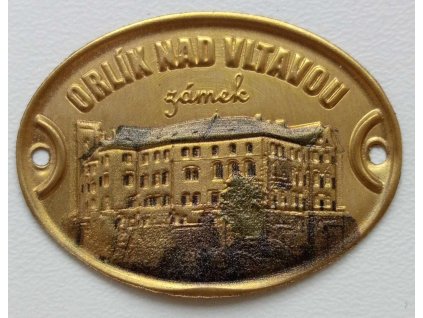 474739495 9092245017534886 866329532402080425 n