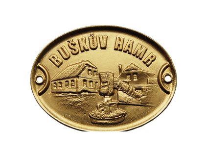 13882428 496300457240897 1587412045265507006 n