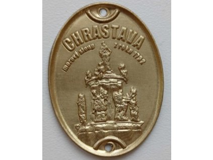 473610772 1149049700142087 2251969438675672009 n