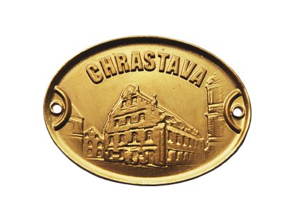 13876182 496300547240888 7500411207143088045 n