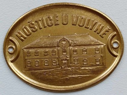 474490244 1131324605309963 7986457833585904978 n