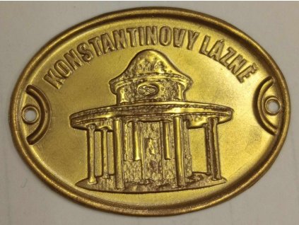 473762809 615240580871545 4368434753551331665 n