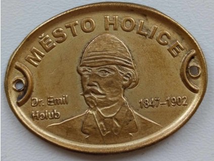 473797323 983745127143410 8639158624303410501 n