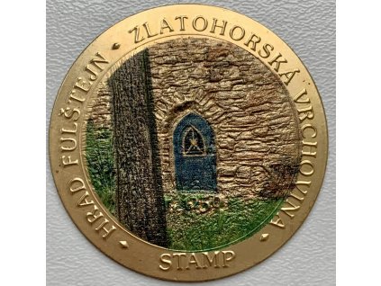 cd2dc535 a44d 467b 95bf 89edc50f8f55