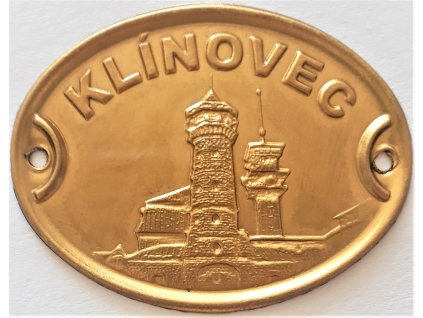 klínovec1