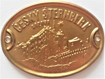českýšternberk1