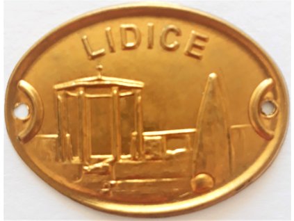 lidice1