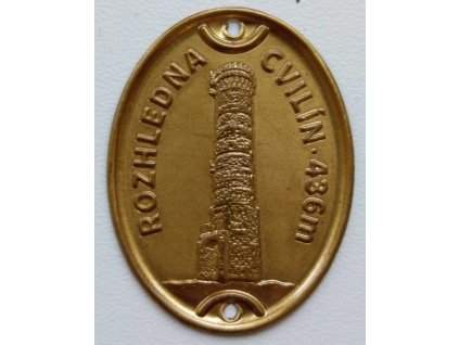 474776791 984232163579772 6709034596343733729 n