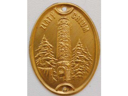 474899790 575138628682442 7747979766276695415 n