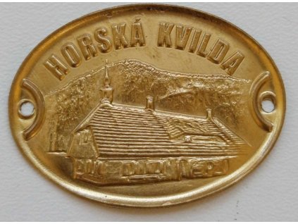 475128944 970335577796139 1859345583068310848 n