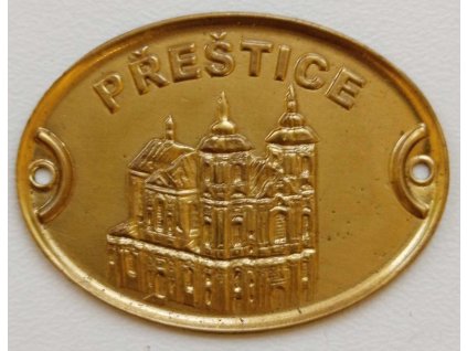 473701518 913743500931723 6746114294107116755 n